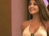 姐喝醉让我进他 姐姐喝醉抱房间里 喝醉后和姐姐在酒店