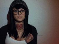 姐姐喝醉后上我视频 妹妹喝醉上不上带照片：和姐姐一起出去旅游