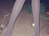 微信黄聊天记录图片微信聊骚记录截图少妇