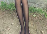 微信文爱聊天截图发照：微信文爱聊天色情图片 微信和老师文爱截图