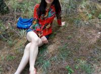 微信文爱聊天截图咪咪 微信文爱露肉截图：微信瓶子文爱最新截图