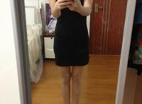 文爱瓶子怎样扔 微信瓶子文爱最新截图：老公微信瓶子文爱