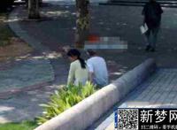 老根可爱多图片老头尿：下旬老人恋老图片 幽居情恋老网图片大全