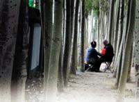 考古部落经典老人几几 恋老69相册图片大全：考古部落天下大同1