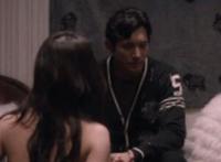 老婆在路边打野战视频南宁公园里打野战视频