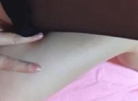 农妇和汉子在山里野战：大爷和大妈打野战图片