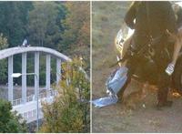 异国打野战图片露天打野战图片大全：什么叫打野战图片大全