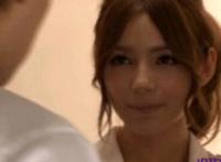 偷玩农村中的开放妇女干农村妇女李芬：插队知青日农村妇女