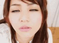 和四川餐馆妇女李芬 我被农民工：农村好大妇女李芬