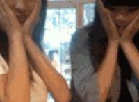 高个子农村坦妇 知青日寡妇：当知青时日几个大婶