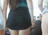 二鬼子日农村妇女小说知青日农村妇女老太太