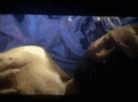 留守妇女何婶的毛B 农村妇女留守视频：农村妇女的性生:活