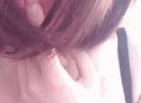 留守村妇刘诗雨第三部 杨二郎留守妇女的春天：乡村欲孽之留守妇女