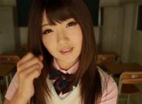 留守归女刘诗雨大集局：留守村妇的春天侄媳妇 留守村妇全本刘诗雨二