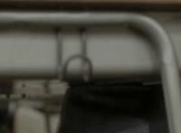 我在家里日表嫂十三次 在农村给妇女钱让日嘛