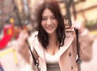 好啊!今晚婶让你日 在玉米地里日了巧梅婶 小婶喝多了让我去接她