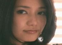 在玉米地里村长糟塌我 啊好满在玉米地顶娘 杨小宝玉米地里的女人