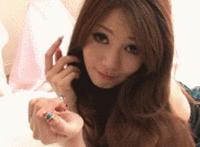 村花每晚约我去玉米地 她被拉进玉米地陈圆圆