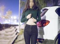 一介鲁夫微博原文截图 2016三里屯野战门图片 一介鲁夫微博全部照片