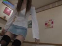 少妇受不了高潮10P 少妇丝袜啪啪P：下一篇10p少妇上一篇8P