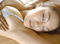 下一篇金发22p 上一篇20p下一篇18p：下一篇高潮14p口活