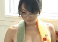 终于破了女朋友的处10p：和女朋友在宾馆15P