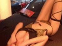 高潮10p上一篇下：下一篇14p白浆 下一篇白衣天使14p