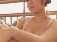 丝袜女友1一6杨影琳琳 强干伦干少妇 p：我的女友杨影1 6