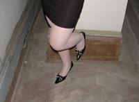 办公楼丝袜少妇 丝袜少妇张雅芳 图集