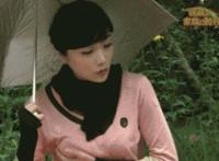 丝袜高跟少妇打野战 药丝袜美足少妇文：丝袜嫂嫂含我的