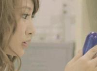 看了让女人高潮视频女人高潮的声音!：床上高潮视频,