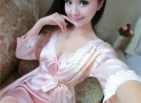 初三美女图片大全2015 初三美女女生胸 图集