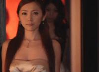 美女比胸大的视频全集;美女胸可真大 混血儿大胸美女视频