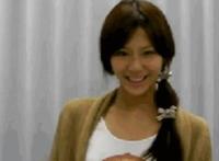 女生用脚玩男生小JJ ：男生喂女生丁丁为什么