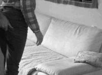 初中生原味棉袜脚 女生的臭原味棉袜脚：棉袜脚搓龟