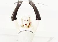 女生脚趾插马眼 妹妹用脚和我足交文章：呆呆足交露脸