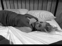 十月的武汉肖莎臭脚 脚臭女生肖莎刘婷婷 我的臭脚肖莎legstory