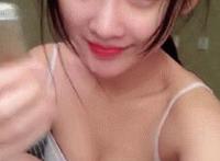 臭脚女生甘雪全集 宿舍臭脚女生罗莹匡璐：武汉臭脚女生徐静rico