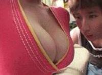 臭脚女生甘雪全集贴吧：记住我是臭脚八仙女