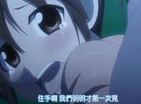 臭脚八仙女在线阅读：技校罗盈大臭脚 臭脚八仙女文章