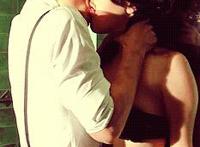 不能给女生看的漫画：不能让爸妈看到的漫画 工口