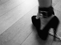 av教练动态图片：AV经典动态gifXXOO色动态图片