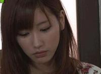 学生妹高潮表情图：清纯学生妹制服