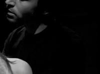 学生妹啪啪15P：内射极品学生妹30P