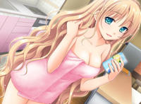 邪恶漫画之老师睡觉时：邪恶帝国