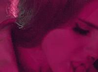 极品辣妈好v5漫画版：无翼鸟之妈妈喝的牛奶