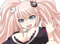 邪恶漫画检查身体校医：邪恶漫画之感冒看医生