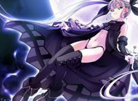 邪恶漫画之性健康诊断：邪恶漫画小学生体检