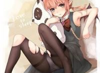 污漫画无翼鸟游泳课：无翼鸟游泳馆,和姐姐 邪恶漫画恋母强化2