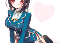 无翼鸟之妈妈睡后大全：无翼鸟和母亲在一起 无翼鸟之妈妈睡醒后